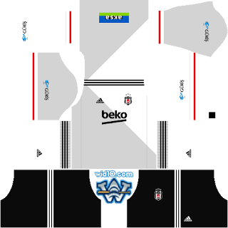 Beşiktaş 2021 Dream League Soccer 2019 yeni sezon 2021 forma dls 19 fts forma logo url,dream league soccer kits,kit dream league soccer 2019 ,Beşiktaş dls fts forma süperlig logo fts dream league soccer 2020,Beşiktaş 2021 dream league soccer 2021 logo url, dream league soccer logo url, dream league soccer 19 kits, dream league kits dream league Beşiktaş 2020 2021 forma url,Beşiktaş dream league soccer kits url,dream football forma kits Beşiktaş