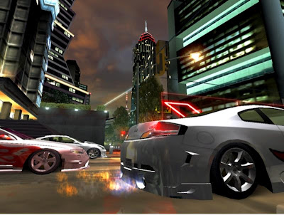 need for speed underground 2 full download