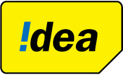 Idea Loot- Subscribe to Cricket Match Pack of Rs 6 and Get Free Rs 50 Recharge Coupon Idea Loot- Subscribe to Cricket Match Pack of Rs 6 and Get Free Rs 50 Recharge Coupon