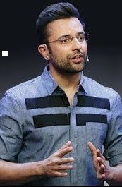 Motivational Speakers in india sandeep maheshwari Motivational Speakers in india