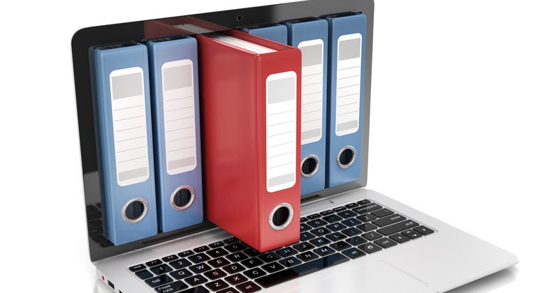 Cara Membatasi Kapasitas Folder Di Ubuntu Server Newbie Note Cara Membatasi Kapasitas Folder Di Ubuntu Server Newbie Note