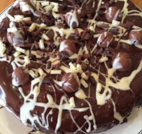 http://www.glamoursleuth.com/2016/04/the-definitive-chocolate-biscuit-cake.html