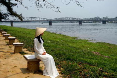 Dòng chảy màu xanh Dòng chảy màu xanh