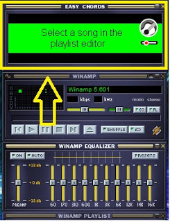 Download Winamp Dan Chord Gitar Download Winamp Dan Chord Gitar