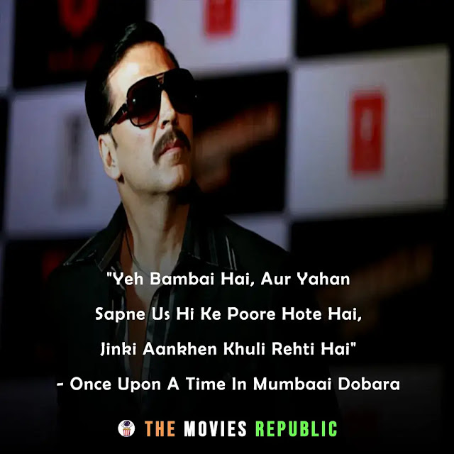 motivational bollywood movies dialogues, motivational bollywood movies quotes, inspirational bollywood movies dialogues, inspirational bollywood movies quotes, motivational status quotes for status, filmy inspirational dialogues from bollywood movies, success dialogues from bollywood movies, success quotes from bollywood movies