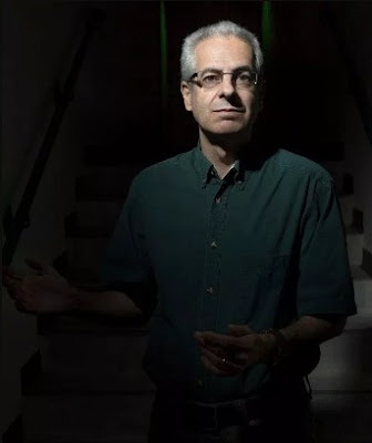 FireShot%2BCapture%2B242%2B %2BNick Pope Hi Res 3 e1565180312868.jpg %2B %2Bhttps   www.thesun.co.uk wp conten ¡Gran revelación! El Área 51 del Reino Unido reveló dónde ocurrieron los secuestros extraterrestres, seguimiento a ovnis y pruebas de aeronaves similares a los platillos voladores