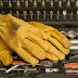 Which are the best gloves for auto mechanics