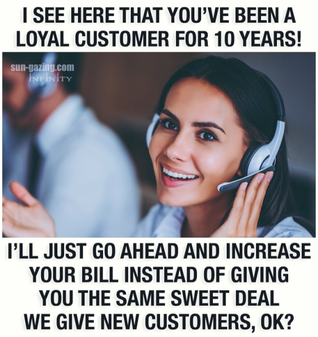 Lindsay's Sweet World Five on Friday Floor Pouf, Round Jute Rug