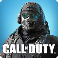 call of duty mobile mod menu apk 2021 call of duty mobile mod menu apk 2021
