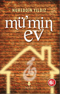 Mü'min Ev Mü'min Ev