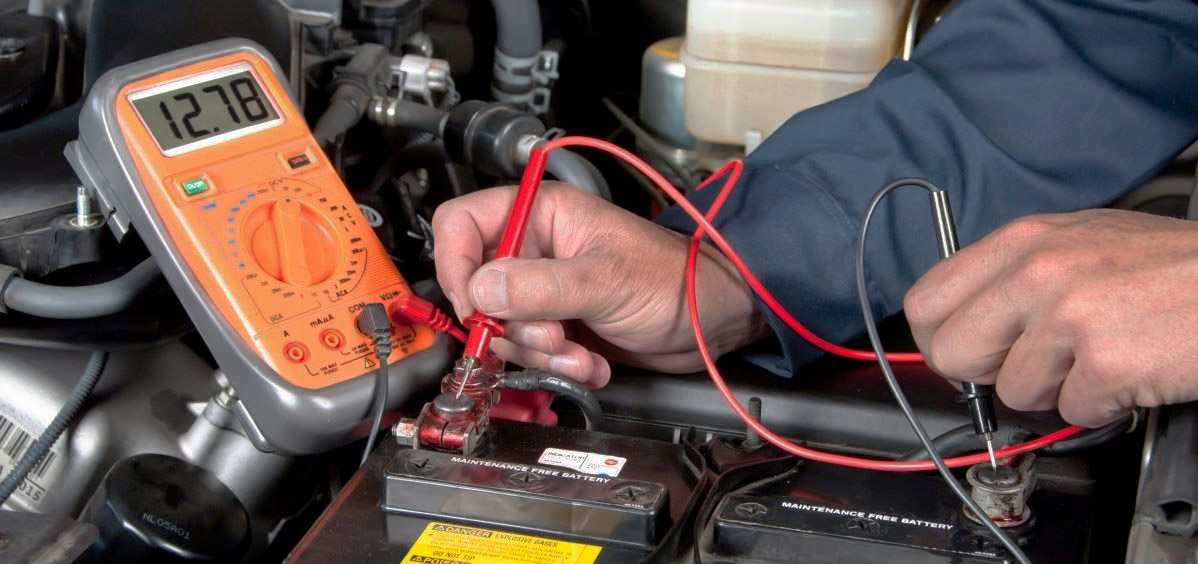 Service Aki Semarang Service Aki Semarang