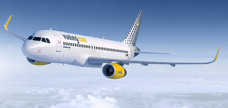 vueling.jpg