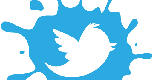 How To Get Followers On Twitter Fast And Free And Easy Without