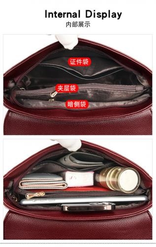 f8abb3a75 f96d 4330 892f