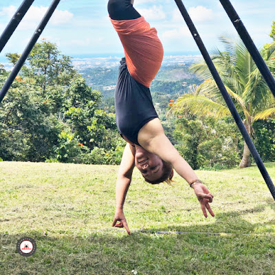 formación yoga aéreo retiro yoga, retiro yoga aéreo, cursos yoga aéreo, formación yoga aéreo, cursos aeroyoga, formación aeroyoga, aeropilates, pilates aéreo, puerto rico, actividades puerto rico, puerto rico week end