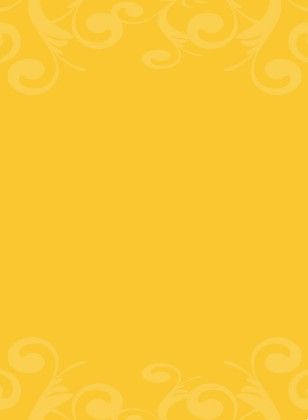 Shadi Card background Download | Wedding invitation Card background  download 2021