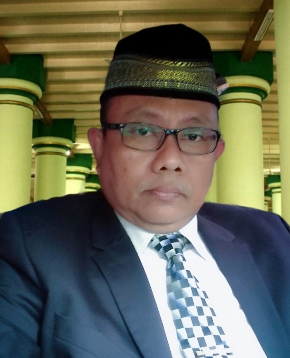 Jurnalisme dan Perubahan Perilaku Wartawan Guna Mencegah Penularan Covid-19