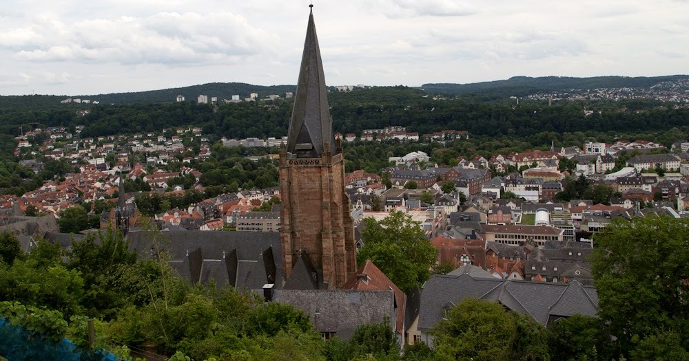 What I Love Das Jubilaumsjahr