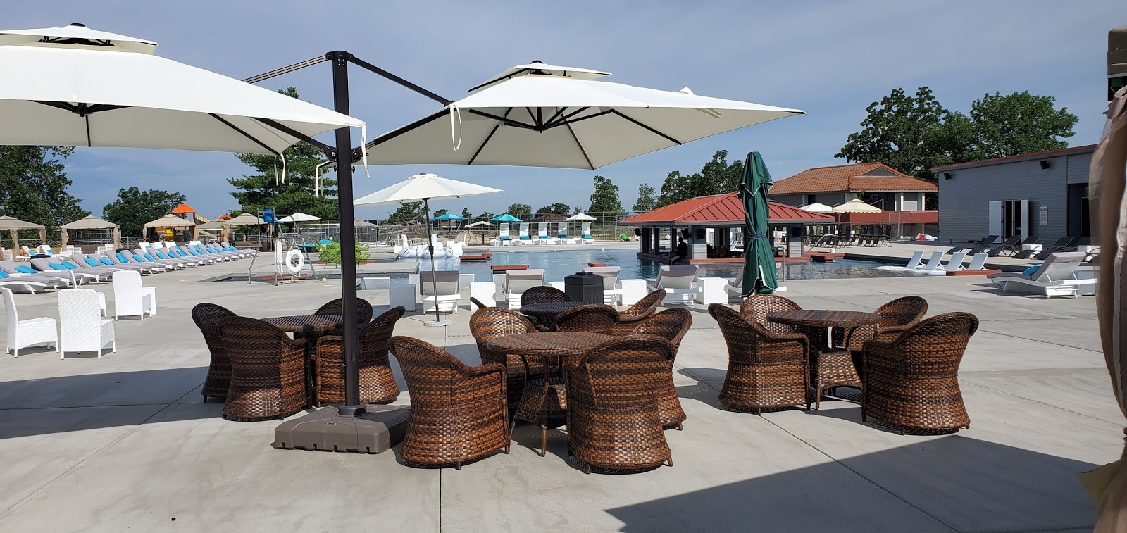 4 Ways to Have Some FUN at Regalia Hotel!