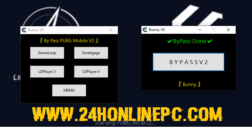 cheat engine bypass cheat engine bypass