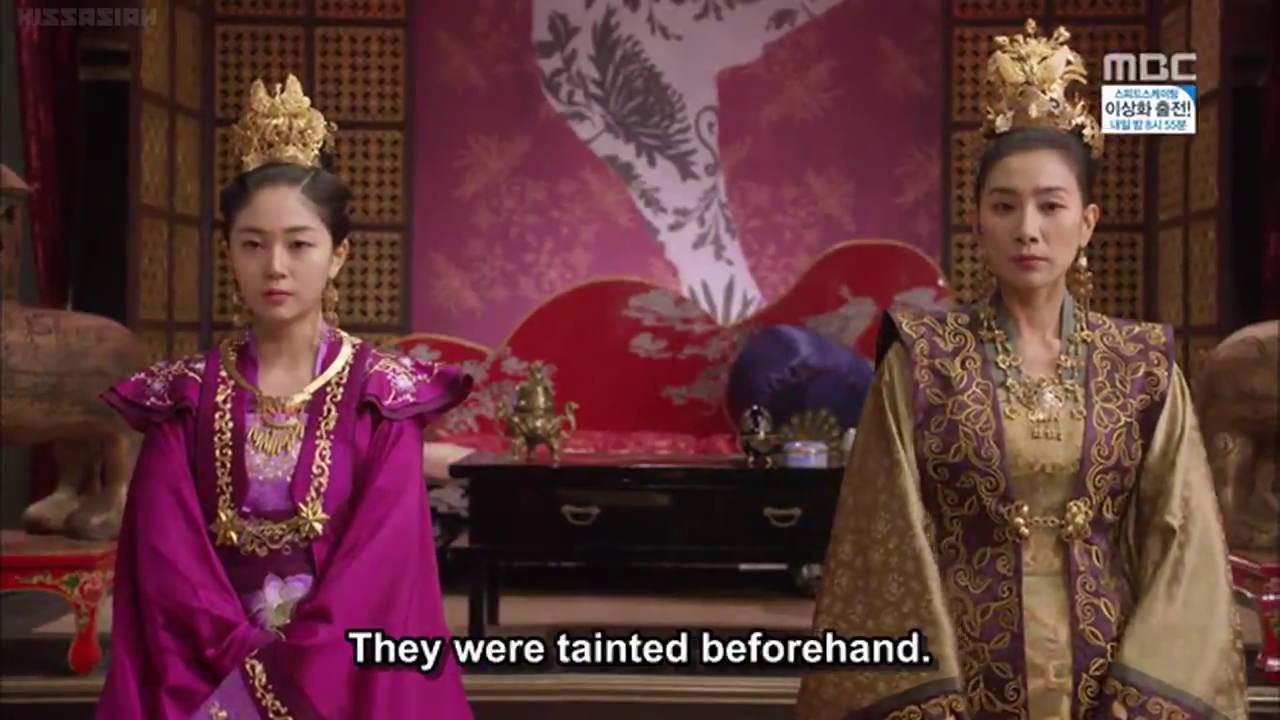 императрица ки наряды служанки. императрица ки бэкстейдж. императрица ким. императрица ки тогон. дорама императрица ки вдовствующая императрица.