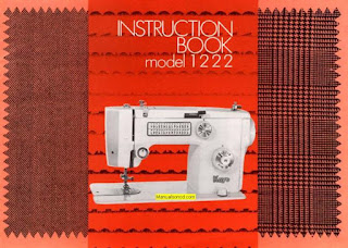 https://manualsoncd.com/product/koyo-1222-sewing-machine-instruction-manual/
