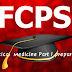 FCPS Suggestion : Physical Medicine 2020 for Bangladeshi doctors