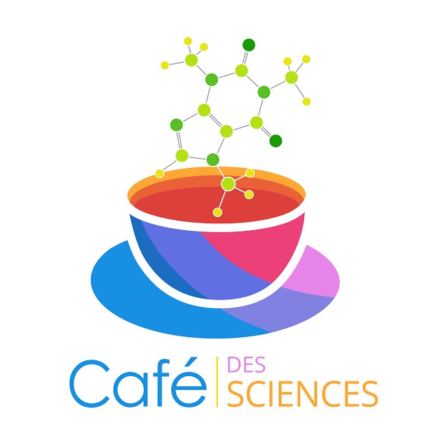 Blog membre du café des sciences