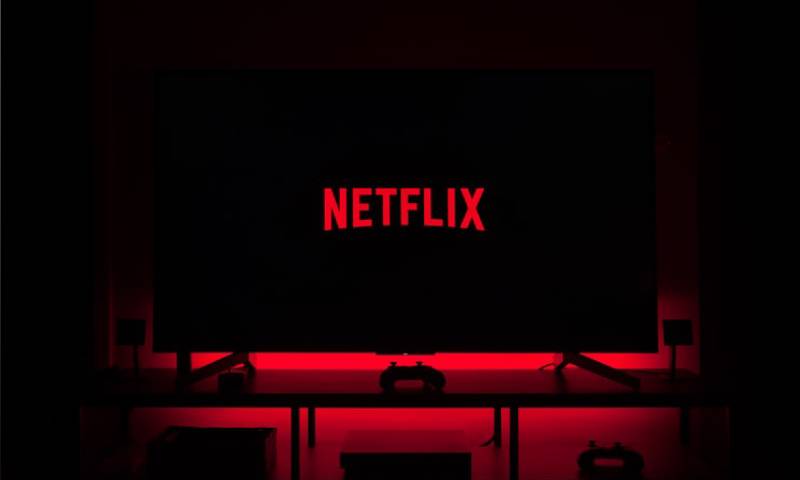 تعليق من قبل حزب العدالة والتنمية بخصوص قضية نتفليكس netflix party netflix stock netflix cursed netflix series netflix shows netflix movies 2020 netflix movies netflix app netflix account netflix and chill netflix august 2020 netflix avatar netflix anime netflix april 2020 netflix action movies a netflix original series a netflix film a netflix original film a netflix movie a netflix original a netflix series a netflix original series logo a netflix account netflix best movies netflix black lives matter netflix best shows netflix bloodline netflix billing netflix blood and water netflix becoming netflix browse b netflix anime b netflix season 2 b netflix documentary b netflix show netflix b the beginning netflix b movies netflix b the beginning season 2 netflix b horror movies netflix cursed cast netflix cost netflix comedy netflix careers netflix cursed review netflix customer service netflix codes c.netflix.discovery.timedsupervisortask task supervisor timed out c.netflix.discovery.timedsupervisortask task supervisor rejected the task c.netflix.config.chaineddynamicproperty flipping property c.netflix.discovery.timedsupervisortask c.netflix.spectator.atlas.atlas registry failed to send metrics c.netflix.discovery.discoveryclient c.netflix.config.chained dynamicproperty c.netflix.loadbalancer.baseloadbalancer netflix dark netflix download netflix down netflix dvd netflix documentaries netflix dating show netflix dead to me netflix dark desire d netflix movies netflix d day netflix d day movies netflix d day documentary netflix d gray man netflix d smoke netflix d a r k netflix a n d chill netflix extraction netflix epstein netflix error netflix earnings netflix extension netflix earnings date netflix email netflix epstein documentary netflix e gift card netflix e.t netflix e.t. extra-terrestrial netflix e team netflix e shows netflix e sky netflix e giremiyorum netflix e net netflix free netflix family movies netflix free trial netflix fatal affair netflix freud netflix for kids netflix free movies netflix funny movies f netflix series netflix f is for family netflix f is for family season 4 netflix f the prom netflix f1 netflix f.r.i.e.n.d.s netflix f the cat netflix f.r.e.d.i netflix gift card netflix game netflix good movies netflix gift code netflix ghost in the shell netflix genre codes netflix gift card code netflix good girls g netflix movies g netflix party g netflix series netflix g rated movies netflix g eazy netflix g rated movies 2019 netflix g rated netflix g force netflix hollywood netflix horror movies netflix hollywood cast netflix history netflix help netflix headquarters netflix hollywood review netflix horror movies 2020 h netflix jamel debbouze h netflix series h netflix france h netflix imdb h netflix canada h netflix date h netflix jamel h. netflix review netflix india netflix into the night netflix issues netflix icon netflix investor relations netflix internship netflix in the dark cast netflix indian matchmaking cast is netflix down is netflix party safe is netflix free is netflix on switch is netflix party free is netflix profitable is netflix worth it is netflix 4k netflix july 2020 netflix jobs netflix june 2020 netflix june netflix japan netflix june releases netflix just mercy netflix john henry j netflix show netflix j drama netflix j style trip netflix j edgar netflix j edgar hoover netflix j lo netflix j k rowling netflix j style netflix kingdom netflix kids netflix kids movies netflix korean drama netflix kingdom cast netflix kids shows netflix king netflix kaos k netflix anime k netflix drama k netflix imdb k netflix movies netflix k drama list netflix k drama 2020 netflix k drama series netflix k drama recommendations netflix login netflix love netflix logo netflix love movie netflix last dance netflix live action avatar netflix love is blind netflix lucifer l netflix death note l netflix series l netflix movies netflix death note l netflix l word netflix l word generation q netflix l'auberge espagnole netflix may 2020 netflix movies july 2020 netflix movies 2019 netflix money heist netflix movie love netflix movies may 2020 m netflix party m netflix series netflix m night shyamalan netflix new movies netflix new netflix not working netflix never have i ever netflix number netflix new shows netflix new releases netflix new series netflix originals netflix original movies netflix old guard netflix outer banks netflix ozark netflix original movies 2020 netflix only netflix outage o netflix ou a netflix you netflix you netflix cast you netflix season 3 you netflix review you netflix season 1 you netflix season 2 you netflix book netflix party chrome netflix party chrome extension netflix pandemic netflix premium netflix password p netflix movie netflix p/e ratio netflix p/e netflix p&l netflix p.s. i still love you netflix p.s. i love you netflix p/e ratio history netflix queen of the south netflix quality netflix queer eye netflix queen netflix quarantine netflix q1 earnings netflix quality bad netflix quiz q netflix series q netflix review netflix q ball netflix q force netflix q ball cast netflix q ball harry smith netflix q ball atl netflix q box netflix releases netflix romance movies netflix reckoning netflix releases may 2020 netflix reality shows netflix releases june 2020 netflix ragnarok netflix revenue r netflix movies r netflix witcher r netflix meaning r netflix best of r netflix canada r/netflixbestof r/netflix witcher r/netflix via vpn netflix space force netflix sign in netflix scary movies netflix streaming netflix settings netflix top 10 netflix top movies netflix tv shows netflix too hot to handle netflix the last dance netflix the old guard netflix tiger king netflix trial t netflix movies t netflix series netflix t mobile netflix t shirt netflix t mobile free netflix t mobile setup netflix t mobile login netflix t mobile one netflix unsolved mysteries netflix unorthodox netflix unsolved mysteries updates netflix usa netflix unblock netflix upcoming netflix uncut gems netflix unbelievable u netflix series u netflix show u netflix trailer up movie netflix netflix uk season 2 netflix u srbiji netflix u mobile netflix vpn netflix virgin river netflix vs hulu netflix viewing party netflix veronica netflix vr netflix vpn free netflix viking show v netflix series v netflix show v netflix cast v netflix season 2 netflix v wars netflix v amazon prime netflix v for vendetta netflix v wars cast netflix watch party netflix waco netflix waco cast netflix white lines netflix what to watch netflix watch history netflix warrior nun netflix wiki new netflix movies new netflix new netflix series new netflix shows new netflix movies 2020 new netflix series 2020 new netflix releases new netflix shows 2020 netflix xfinity netflix x rated netflix xbox netflix xbox 360 netflix xxxtentacion netflix x files netflix x men netflix xbox party netflix x movies netflix's x plans netflix x ray netflix x-men days of future past netflix's x series netflix x-men films netflix on xbox netflix you netflix youtube netflix you cast netflix you season 3 netflix yahoo finance netflix yearly cost netflix yoga netflix youtube channel my netflix account my netflix password my netflix history my netflix queue my netflix is in spanish my netflix is frozen my netflix has no sound my netflix is blurry netflix zombie show netflix zombie movies netflix zoom netflix zac efron netflix zoo netflix zombie series netflix zuul netflix zz top z netflix series netflix z nation netflix z nation season 5 netflix z nation season 6 netflix z nation season 4 netflix z nation cast netflix z wars netflix z nation review netflix 000 netflix 007 netflix 0013 netflix 007 movies netflix 0 rotten tomatoes netflix 0 rating netflix 0 percent rotten tomatoes 0 netflix movie 0 netflix film netflix 0 taxes netflix 0 dark 30 netflix 0 percent gantz 0 netflix netflix 13th netflix 13 netflix 100 humans netflix 13 reasons why netflix 10k netflix 100 netflix 13th trailer netflix 1917 1 netflix series 1 netflix movie 1 netflix show 1 netflix stock 1 netflix share 1 netflix account how many devices 1 netflix documentary 1 netflix login netflix 2020 netflix 2020 movies netflix 2019 netflix 2019 movies netflix 2 screens netflix 2020 releases netflix 2020 series netflix 2020 july 2 netflix charges 2 netflix accounts same credit card 2 netflix accounts same email 2 netflix movie 2 netflix accounts on ps4 2 netflix screens netflix 2 factor authentication netflix 2 screens price netflix 365 netflix 365 days netflix 30 day free trial netflix 365 dni netflix 365 cast netflix 3d movies netflix 365 trailer netflix 30 for 30 3 netflix season 4 3 netflix review 3 netflix series 3 netflix cast 3 netflix season 4 release date 3 netflix season 3 3 netflix trailer 3 netflix parents guide netflix 4k netflix 4k price netflix 4k movies netflix 4k plan netflix 4k shows netflix 4k hdr netflix 4 screens cost netflix 4k streaming netflix 4 screens netflix 4 accounts netflix 4 screens price netflix 4 screen price india netflix 4 devices netflix 4 screen plan netflix 4 star movies netflix 4 lions netflix 50 shades netflix 5.1 netflix 5 bloods netflix 50 best movies netflix 50 cent netflix 5.1 audio netflix 5 star movies netflix 52 week high 5 netflix movies 5 netflix movies to watch 5 netflix shows to watch 5 netflix hacks 5 netflix series to watch 5 netflix series to watch blm 5 netflix horror movies 5 netflix series on black oppression netflix 6 underground netflix 6 years netflix 6 months free netflix 6 underground cast netflix 60 days in netflix 67673 netflix 6 days netflix 60fps 6 netflix movie 6 netflix profiles netflix 6 months netflix 6 underground trailer netflix 6 underground review netflix 7 seconds netflix 7 deadly sins netflix 7500 netflix 7 days out netflix 7.1 netflix 7 seeds netflix 72 dangerous animals netflix 70s show 7 netflix movie 7 netflix series 7 netflix telugu 7 netflix hacks 7 netflix movies to watch this weekend 7 netflix comedy specials netflix 83 years netflix 800 number netflix 80s movies netflix 8.99 netflix 8k netflix 80s show netflix 83 netflix 83 years free 8 netflix series 8 netflix comedies to watch 8 netflix comedies 8 netflix trailer 8 netflix film 8 netflix 2020 8 netflix imdb 8 netflix review netflix 90s movies netflix 911 netflix 92 netflix 90s show netflix 90 day fiance netflix 90210 netflix 911 movie netflix 93 days 9 netflix trailer 9 netflix shows 9 netflix company values netflix 9/11 netflix 9 to 5 netflix 9 months that made you netflix 9 apk netflix 9 rating series حزب العدالة والتنمية حزب العدالة والتنمية المغرب حزب العدالة والبناء حزب العدالة والتنمية تركيا حزب العدالة التركي حزب العدالة والبناء اليمن حزب العدالة التركماني العراقي حزب العدالة والتنمية المغربي حزب العدالة والتنمية contact حزب العدالة والتنمية en francais حزب العدالة والبناء ليبيا facebook logo حزب العدالة والتنمية أغنية حزب العدالة والتنمية mp3 حزب العدالة والتنمية pjd.ma حزب العدالة والتنمية pdf حزب العدالة والتنمية المغربي pdf حزب العدالة والتنمية التركي pdf pjd حزب العدالة و التنمية حزب العدالة والتنمية في المغرب pdf حزب الحرية والعدالة (plj) حزب العدالة والتنمية turk press حزب العدالة والتنمية المغربي youtube مؤتمر حزب العدالة والتنمية 2017 حزب العدالة والتنمية 2015 اغنية حزب العدالة والتنمية 2015