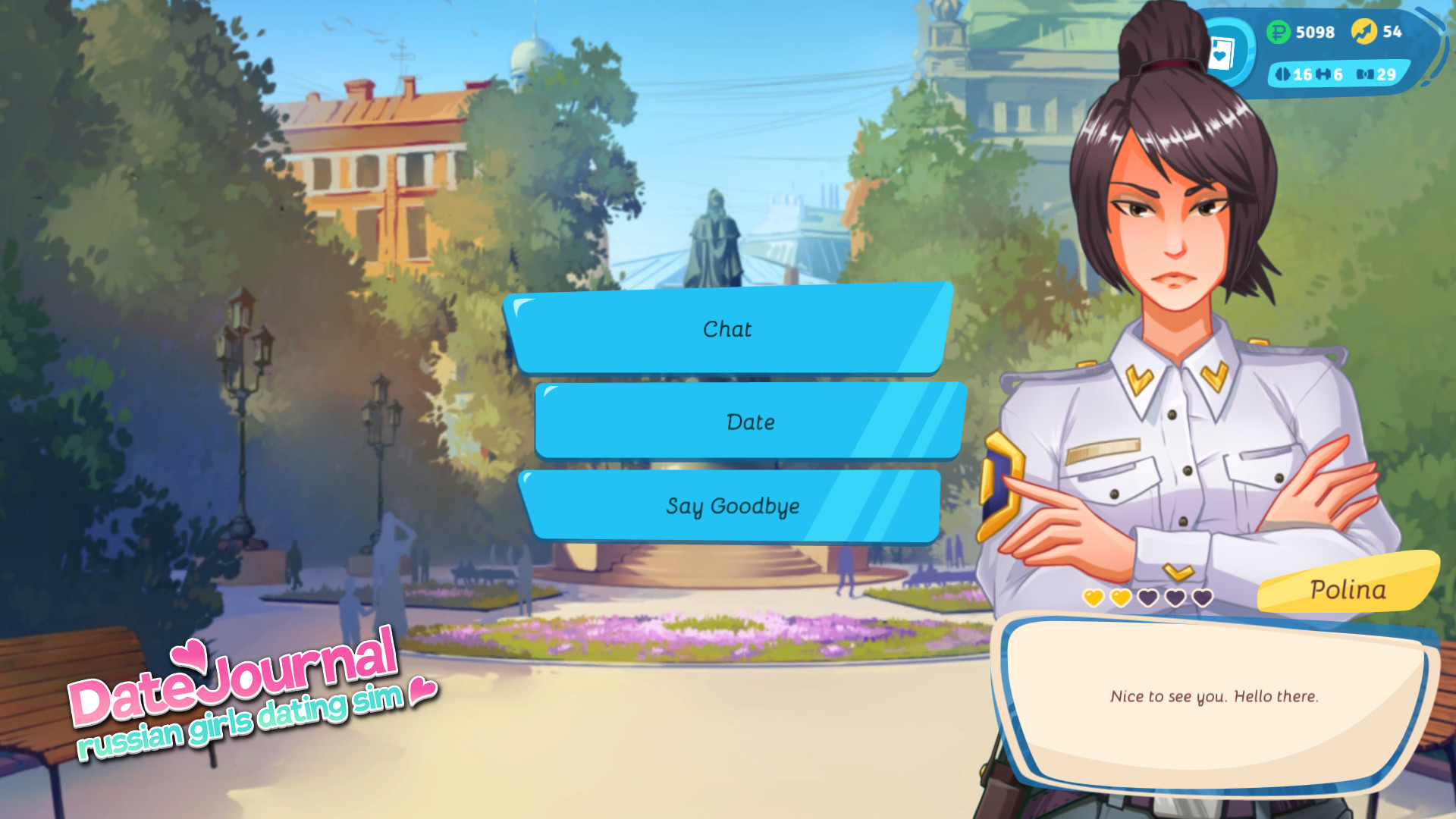 Basic principles of cash accounting. симулятор свиданий 2. симулятор свиданий для девушек. эллен фейн. Debit credit accounting.