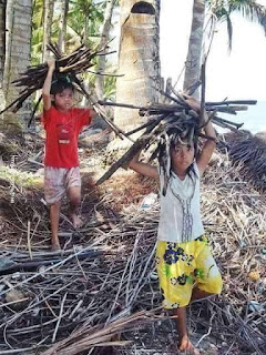 Kegiatan Massa Kecil Yang INDAH ini, Bagaimana Jika Terjadi SEKARANG ? Kegiatan Massa Kecil Yang INDAH ini, Bagaimana Jika Terjadi SEKARANG ?