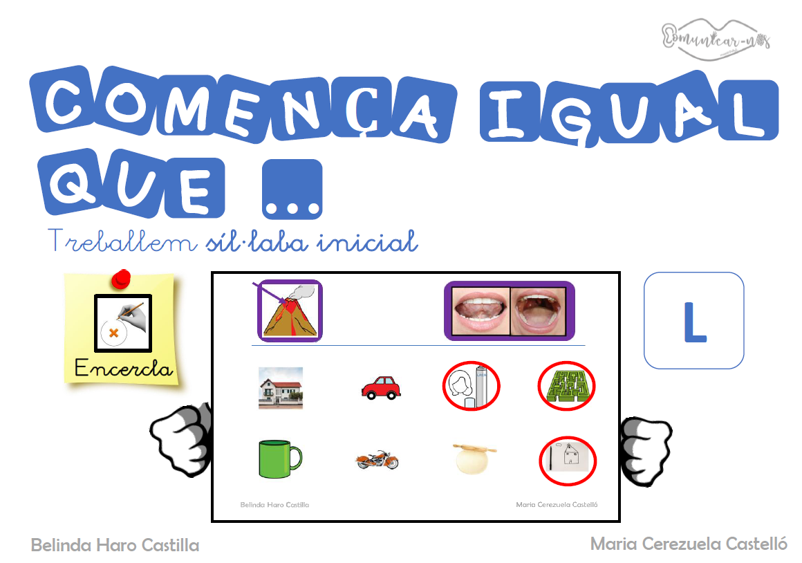 Pronombres personales en catalán - Aprende catalán molt bé  Idioma catalán,  Normas ortograficas, Alfabeto de lengua de signos