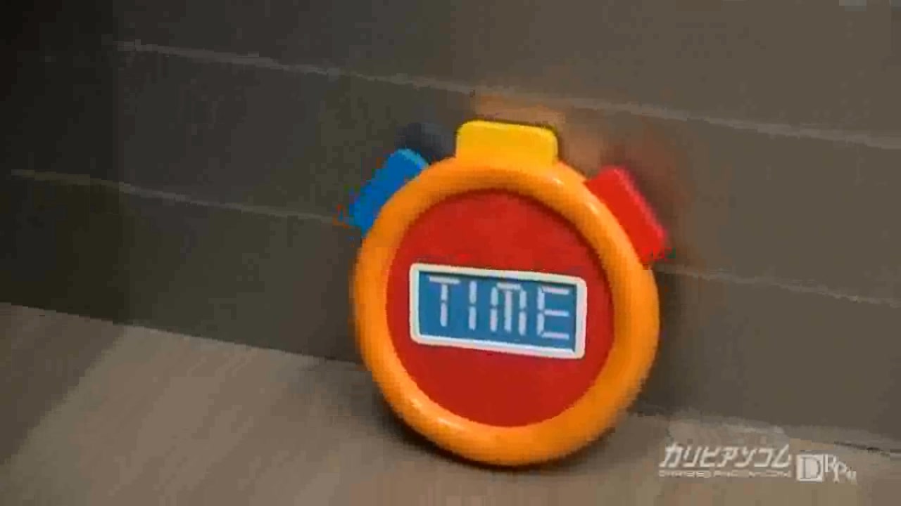 일본 기획물 야동: 시간을 멈추는 기계 지하철편 영상 보러가기