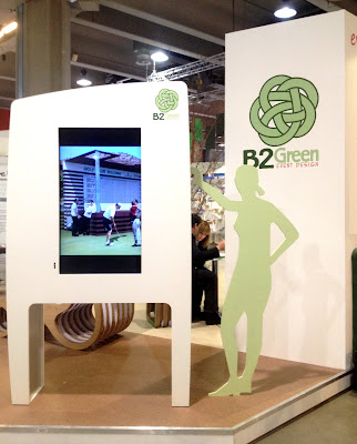 Stand+ecosostenibile+B2Green 02