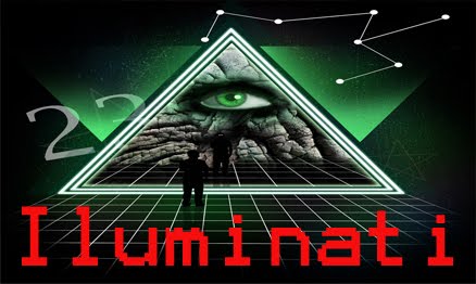 Iluminati