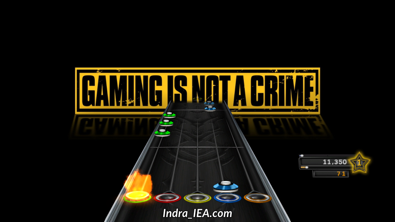 clone hero google doc clone hero google doc