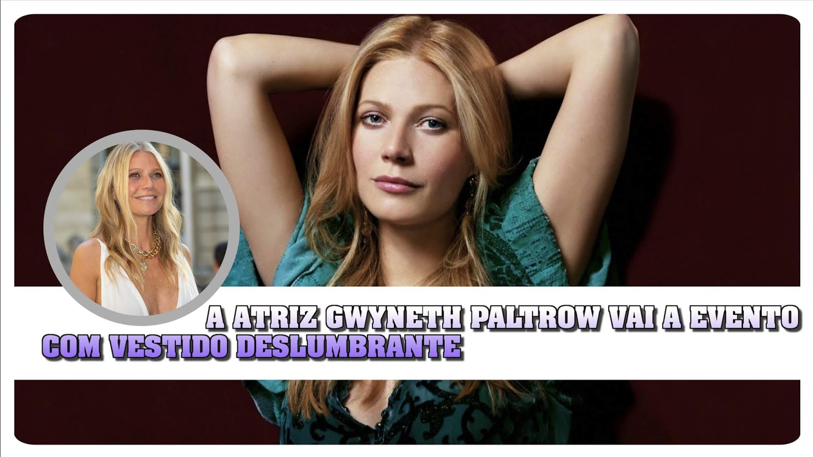 Gwyneth Paltrow Filme Gwyneth Paltrow Filme