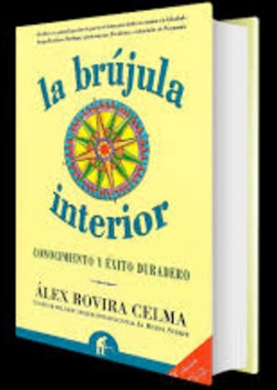 la brujula interior alex rovira descargar