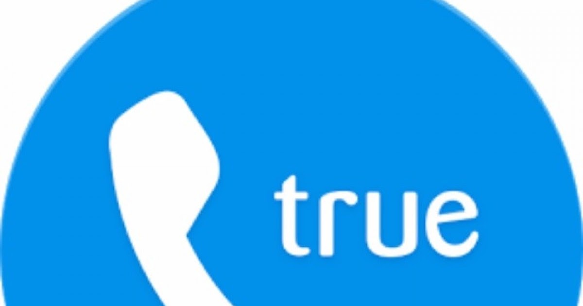 TÉLÉCHARGER TRUECALLER-CALLER ID BLOCAGE BLOCAGE ID TÉLÉCHARGER TRUECALLER-CALLER