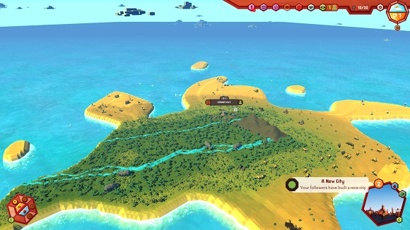 crest-an-indirect-god-sim-pc-screenshot-www.ovagames.com-1