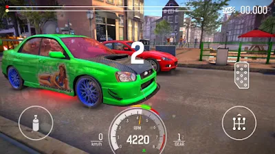 تحميل Nitro Nation Drag Racing للاندرويد, لعبة Nitro Nation Drag Racing مهكرة مدفوعة, تحميل APK Nitro Nation Drag Racing, لعبة Nitro Nation Drag Racing مهكرة جاهزة للاندرويد