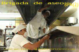 105-brigada%2Bde%2Baseo-compressed.jpg