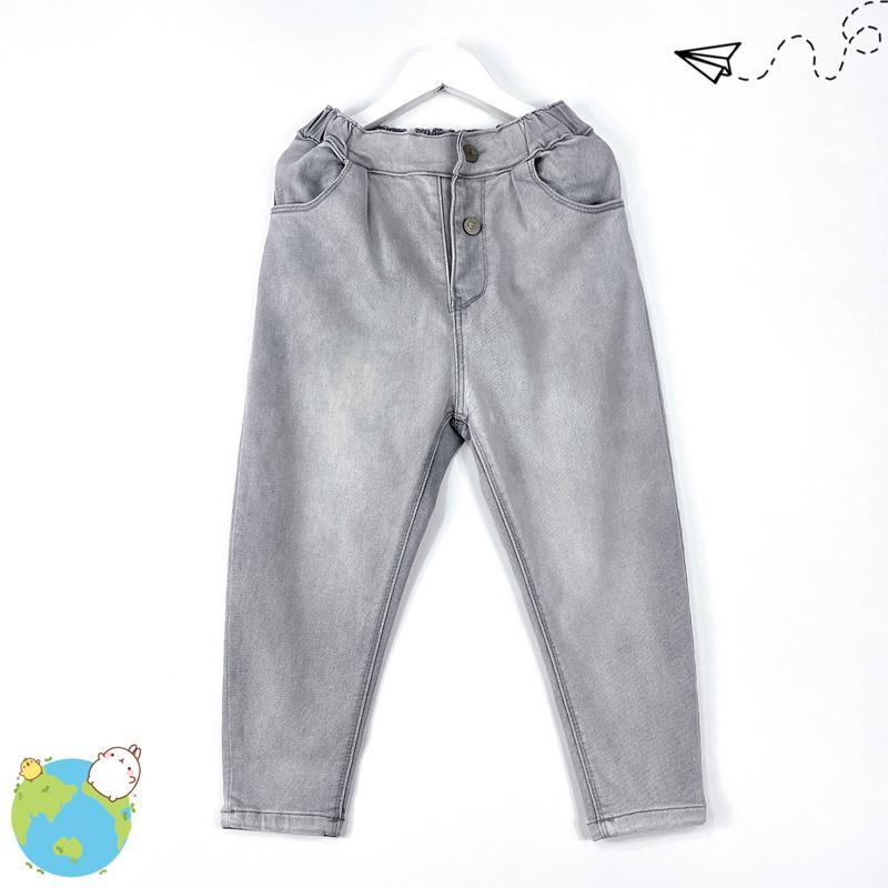 Quần Dài Jean 158974