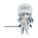 Nendoroid Cells at Work! White Blood Cell, Neutrophil 1196 (#1579) Figure