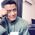 “Nikah? Tanya Bapa Dia” - Zul Ariffin