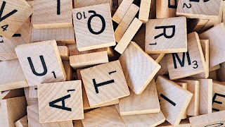 alphabet-board-game-bundle-close-up-278888.jpg