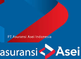 Lowongan Kerja D3 Admin PT Asuransi Asei Indonesia