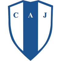 CLUB ATLTICO JUVENTUD DE LAS PIEDRAS