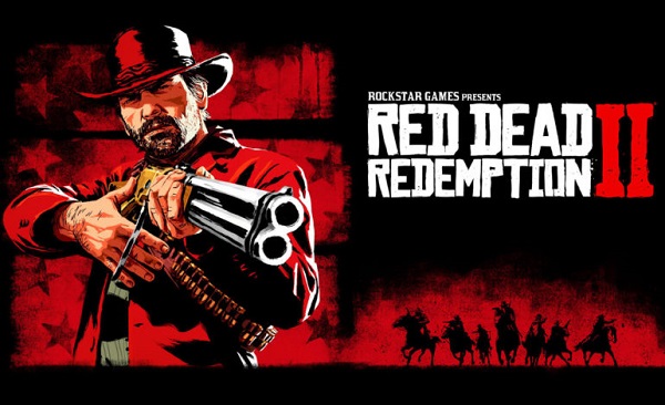 رسميا تحديد موعد إطلاق لعبة Red Dead Redemption 2 على Steam بعد إنتظار طويل اخبار العاب الفيديو Games4fans