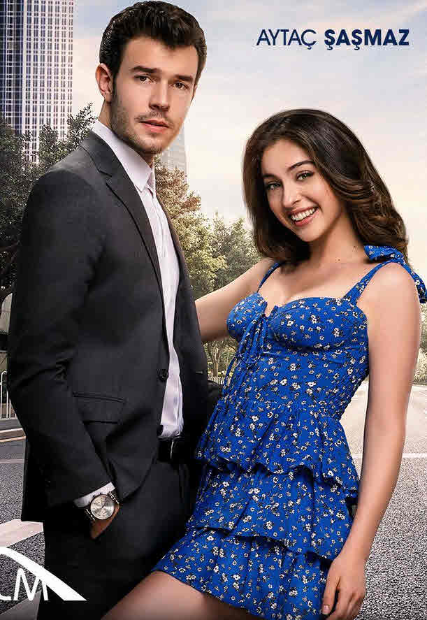 مشاهدة مسلسل لعبة الحظ موسم 1 مترجم حلقة 5